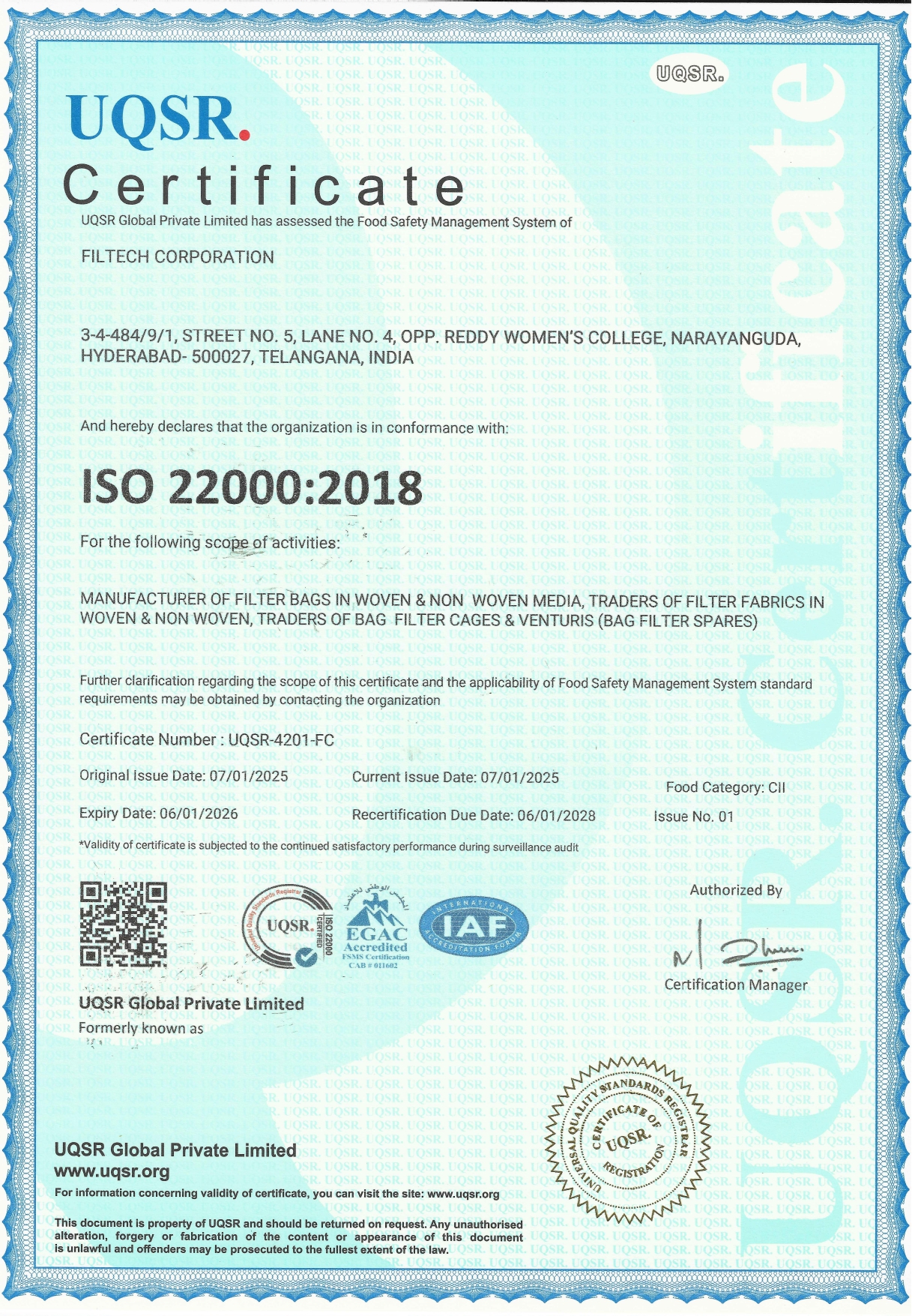 FILTECH CORPORATION (22000 EAGC) (1)_page-0001